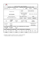 DDT_1949_CERT_66490_ART_0157.PT60-00_COMM_ORD.RENTABOX_4_4800_6_6200_OC_45104