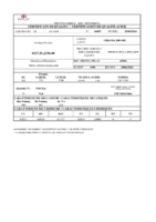 DDT_1949_CERT_66495_ART_0157.PL2350-00_COMM_ORD.RENTABOX_4_4800_6_6200_OC_45104