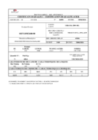DDT_1949_CERT_66496_ART_0157.OPF2440-00_COMM_ORD.RENTABOX_4_4800_6_6200_OC_45104