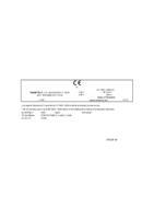 ETICHETTA_CE_593_DDT_1949_2024_RIF_ORD.RENTABOX_4_4800_6_6200_OC_45104_DOP_136