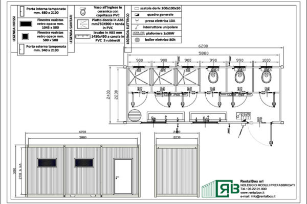 disegno 6,20 m servizi-rentalbox